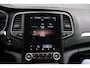 Renault Megane Estate 1.3 TCe 140 EDC Techno | Navigatie | Camera | Climate Control | Cruise Control | Trekhaak