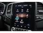 Renault Megane Estate 1.3 TCe 140 EDC Techno | Navigatie | Camera | Climate Control | Cruise Control | Trekhaak