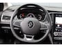 Renault Megane Estate 1.3 TCe 140 EDC Techno | Navigatie | Camera | Climate Control | Cruise Control | Trekhaak