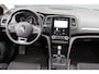Renault Megane Estate 1.3 TCe 140 EDC Techno | Navigatie | Camera | Climate Control | Cruise Control | Trekhaak