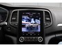 Renault Megane Estate 1.3 TCe 140 EDC Techno | Navigatie | Camera | Climate Control | Cruise Control | Trekhaak