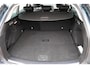 Renault Megane Estate 1.3 TCe 140 EDC Techno | Navigatie | Camera | Climate Control | Cruise Control | Trekhaak