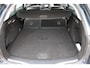 Renault Megane Estate 1.3 TCe 140 EDC Techno | Navigatie | Camera | Climate Control | Cruise Control | Trekhaak