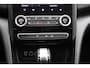 Renault Megane Estate 1.3 TCe 140 EDC Techno | Navigatie | Camera | Climate Control | Cruise Control | Trekhaak