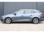 Renault Megane Estate 1.3 TCe 140 EDC Techno | Navigatie | Camera | Climate Control | Cruise Control | Trekhaak