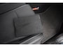 Renault Megane Estate 1.3 TCe 140 EDC Techno | Navigatie | Camera | Climate Control | Cruise Control | Trekhaak
