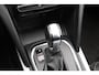 Renault Megane Estate 1.3 TCe 140 EDC Techno | Navigatie | Camera | Climate Control | Cruise Control | Trekhaak