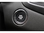 Renault Megane Estate 1.3 TCe 140 EDC Techno | Navigatie | Camera | Climate Control | Cruise Control | Trekhaak