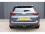 Renault Megane Estate 1.3 TCe 140 EDC Techno | Navigatie | Camera | Climate Control | Cruise Control | Trekhaak