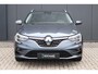 Renault Megane Estate 1.3 TCe 140 EDC Techno | Navigatie | Camera | Climate Control | Cruise Control | Trekhaak