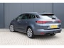 Renault Megane Estate 1.3 TCe 140 EDC Techno | Navigatie | Camera | Climate Control | Cruise Control | Trekhaak