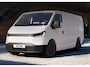 Ford Transit City 330 Chassis Cabine Trend L2 56 kWh 150 pk FWD | 12,3 scherm met apple car play & android auto | Adaptive cruise control | Parkeersensoren voor en achter | Achteruitrijcamera | Bijrijdersbank | Vanaf heden bestelbaar! - Bezichtigen vanaf Q4-2026