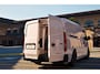 Ford Transit City 330 Chassis Cabine Trend L2 56 kWh 150 pk FWD | 12,3 scherm met apple car play & android auto | Adaptive cruise control | Parkeersensoren voor en achter | Achteruitrijcamera | Bijrijdersbank | Vanaf heden bestelbaar! - Bezichtigen vanaf Q4-2026