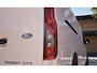 Ford Transit City 330 Chassis Cabine Trend L2 56 kWh 150 pk FWD | 12,3 scherm met apple car play & android auto | Adaptive cruise control | Parkeersensoren voor en achter | Achteruitrijcamera | Bijrijdersbank | Vanaf heden bestelbaar! - Bezichtigen vanaf Q4-2026