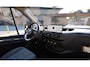 Ford Transit City 330 GB Trend L2H2 56 kWh 150 pk FWD | 12,3 scherm met apple car play & android auto | Adaptive cruise control | Parkeersensoren voor en achter | Achteruitrijcamera | Bijrijdersbank | Vanaf heden bestelbaar! - Bezichtigen vanaf Q4-2026