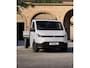 Ford Transit City 330 GB Trend L2H2 56 kWh 150 pk FWD | 12,3 scherm met apple car play & android auto | Adaptive cruise control | Parkeersensoren voor en achter | Achteruitrijcamera | Bijrijdersbank | Vanaf heden bestelbaar! - Bezichtigen vanaf Q4-2026