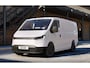 Ford Transit City 330 GB Trend L2H2 56 kWh 150 pk FWD | 12,3 scherm met apple car play & android auto | Adaptive cruise control | Parkeersensoren voor en achter | Achteruitrijcamera | Bijrijdersbank | Vanaf heden bestelbaar! - Bezichtigen vanaf Q4-2026