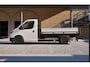 Ford Transit City 330 GB Trend L2H2 56 kWh 150 pk FWD | 12,3 scherm met apple car play & android auto | Adaptive cruise control | Parkeersensoren voor en achter | Achteruitrijcamera | Bijrijdersbank | Vanaf heden bestelbaar! - Bezichtigen vanaf Q4-2026