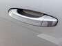 Peugeot E-3008 GT 210pk 73 kWh Automaat | 3 Fase | Trekhaak | Elektrische Klep | Navigatie | Climate Control | Adaptieve Cruise Control | Camera | Matrix-LED | Stoel-/Stuurverwarming |
