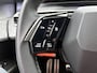 Peugeot E-3008 GT 210pk 73 kWh Automaat | 3 Fase | Trekhaak | Elektrische Klep | Navigatie | Climate Control | Adaptieve Cruise Control | Camera | Matrix-LED | Stoel-/Stuurverwarming |
