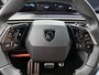 Peugeot E-3008 GT 210pk 73 kWh Automaat | 3 Fase | Trekhaak | Elektrische Klep | Navigatie | Climate Control | Adaptieve Cruise Control | Camera | Matrix-LED | Stoel-/Stuurverwarming |