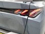 Peugeot E-3008 GT 210pk 73 kWh Automaat | 3 Fase | Trekhaak | Elektrische Klep | Navigatie | Climate Control | Adaptieve Cruise Control | Camera | Matrix-LED | Stoel-/Stuurverwarming |