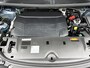 Peugeot E-3008 GT 210pk 73 kWh Automaat | 3 Fase | Trekhaak | Elektrische Klep | Navigatie | Climate Control | Adaptieve Cruise Control | Camera | Matrix-LED | Stoel-/Stuurverwarming |
