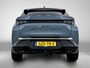 Peugeot E-3008 GT 210pk 73 kWh Automaat | 3 Fase | Trekhaak | Elektrische Klep | Navigatie | Climate Control | Adaptieve Cruise Control | Camera | Matrix-LED | Stoel-/Stuurverwarming |
