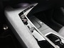 Peugeot E-3008 GT 210pk 73 kWh Automaat | 3 Fase | Trekhaak | Elektrische Klep | Navigatie | Climate Control | Adaptieve Cruise Control | Camera | Matrix-LED | Stoel-/Stuurverwarming |