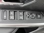 Peugeot E-3008 GT 210pk 73 kWh Automaat | 3 Fase | Trekhaak | Elektrische Klep | Navigatie | Climate Control | Adaptieve Cruise Control | Camera | Matrix-LED | Stoel-/Stuurverwarming |