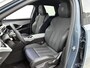 Peugeot E-3008 GT 210pk 73 kWh Automaat | 3 Fase | Trekhaak | Elektrische Klep | Navigatie | Climate Control | Adaptieve Cruise Control | Camera | Matrix-LED | Stoel-/Stuurverwarming |