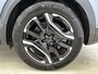 Peugeot E-3008 GT 210pk 73 kWh Automaat | 3 Fase | Trekhaak | Elektrische Klep | Navigatie | Climate Control | Adaptieve Cruise Control | Camera | Matrix-LED | Stoel-/Stuurverwarming |