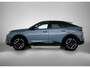 Peugeot E-3008 GT 210pk 73 kWh Automaat | 3 Fase | Trekhaak | Elektrische Klep | Navigatie | Climate Control | Adaptieve Cruise Control | Camera | Matrix-LED | Stoel-/Stuurverwarming |