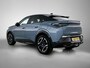 Peugeot E-3008 GT 210pk 73 kWh Automaat | 3 Fase | Trekhaak | Elektrische Klep | Navigatie | Climate Control | Adaptieve Cruise Control | Camera | Matrix-LED | Stoel-/Stuurverwarming |
