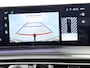 Peugeot E-3008 GT 210pk 73 kWh Automaat | 3 Fase | Trekhaak | Elektrische Klep | Navigatie | Climate Control | Adaptieve Cruise Control | Camera | Matrix-LED | Stoel-/Stuurverwarming |