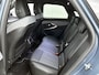 Peugeot E-3008 GT 210pk 73 kWh Automaat | 3 Fase | Trekhaak | Elektrische Klep | Navigatie | Climate Control | Adaptieve Cruise Control | Camera | Matrix-LED | Stoel-/Stuurverwarming |
