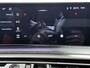 Peugeot E-3008 GT 210pk 73 kWh Automaat | 3 Fase | Trekhaak | Elektrische Klep | Navigatie | Climate Control | Adaptieve Cruise Control | Camera | Matrix-LED | Stoel-/Stuurverwarming |