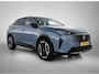 Peugeot E-3008 GT 210pk 73 kWh Automaat | 3 Fase | Trekhaak | Elektrische Klep | Navigatie | Climate Control | Adaptieve Cruise Control | Camera | Matrix-LED | Stoel-/Stuurverwarming |