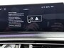 Peugeot E-3008 GT 210pk 73 kWh Automaat | 3 Fase | Trekhaak | Elektrische Klep | Navigatie | Climate Control | Adaptieve Cruise Control | Camera | Matrix-LED | Stoel-/Stuurverwarming |