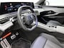 Peugeot E-3008 GT 210pk 73 kWh Automaat | 3 Fase | Trekhaak | Elektrische Klep | Navigatie | Climate Control | Adaptieve Cruise Control | Camera | Matrix-LED | Stoel-/Stuurverwarming |
