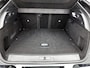 Peugeot E-3008 GT 210pk 73 kWh Automaat | 3 Fase | Trekhaak | Elektrische Klep | Navigatie | Climate Control | Adaptieve Cruise Control | Camera | Matrix-LED | Stoel-/Stuurverwarming |
