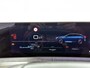 Peugeot E-3008 GT 210pk 73 kWh Automaat | 3 Fase | Trekhaak | Elektrische Klep | Navigatie | Climate Control | Adaptieve Cruise Control | Camera | Matrix-LED | Stoel-/Stuurverwarming |