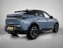 Peugeot E-3008 GT 210pk 73 kWh Automaat | 3 Fase | Trekhaak | Elektrische Klep | Navigatie | Climate Control | Adaptieve Cruise Control | Camera | Matrix-LED | Stoel-/Stuurverwarming |