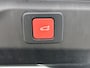 Peugeot E-3008 GT 210pk 73 kWh Automaat | 3 Fase | Trekhaak | Elektrische Klep | Navigatie | Climate Control | Adaptieve Cruise Control | Camera | Matrix-LED | Stoel-/Stuurverwarming |