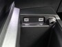 Peugeot E-3008 GT 210pk 73 kWh Automaat | 3 Fase | Trekhaak | Elektrische Klep | Navigatie | Climate Control | Adaptieve Cruise Control | Camera | Matrix-LED | Stoel-/Stuurverwarming |