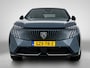 Peugeot E-3008 GT 210pk 73 kWh Automaat | 3 Fase | Trekhaak | Elektrische Klep | Navigatie | Climate Control | Adaptieve Cruise Control | Camera | Matrix-LED | Stoel-/Stuurverwarming |