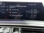 Peugeot E-3008 GT 210pk 73 kWh Automaat | 3 Fase | Trekhaak | Elektrische Klep | Navigatie | Climate Control | Adaptieve Cruise Control | Camera | Matrix-LED | Stoel-/Stuurverwarming |