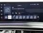 Peugeot E-3008 GT 210pk 73 kWh Automaat | 3 Fase | Trekhaak | Elektrische Klep | Navigatie | Climate Control | Adaptieve Cruise Control | Camera | Matrix-LED | Stoel-/Stuurverwarming |