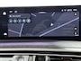 Peugeot E-3008 GT 210pk 73 kWh Automaat | 3 Fase | Trekhaak | Elektrische Klep | Navigatie | Climate Control | Adaptieve Cruise Control | Camera | Matrix-LED | Stoel-/Stuurverwarming |