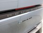 Peugeot E-3008 GT 210pk 73 kWh Automaat | 3 Fase | Trekhaak | Elektrische Klep | Navigatie | Climate Control | Adaptieve Cruise Control | Camera | Matrix-LED | Stoel-/Stuurverwarming |